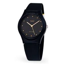 montre squelette femme