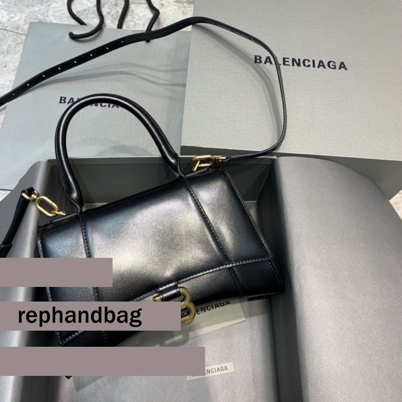 Balenciaga Replica Handbags