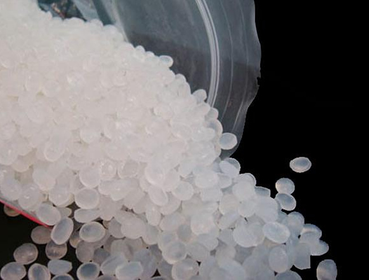 Low Density Polyethylene | Asel Petrochemical