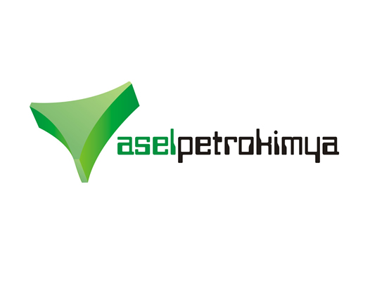 Press Room | Asel Petrochemical