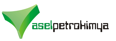 AAsel Petrochemical  | Kocaeli Petrochemical