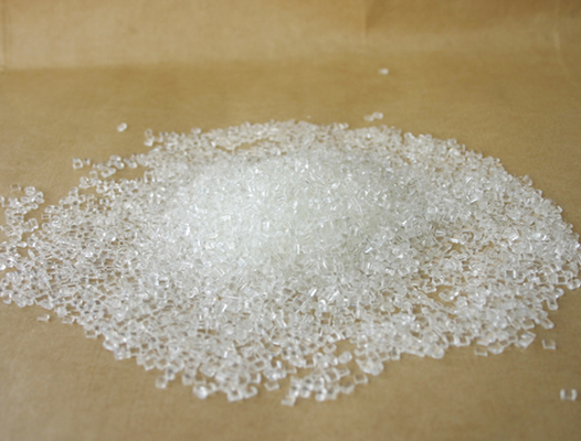 Pet - Polyethylene Teraphthalate | Asel Petrochemical