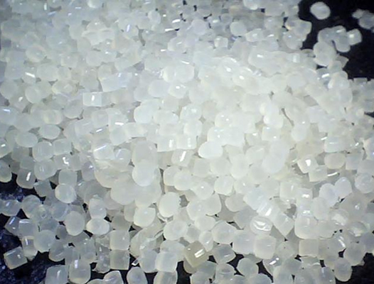 PS – Polystyrene | Asel Petrochemical